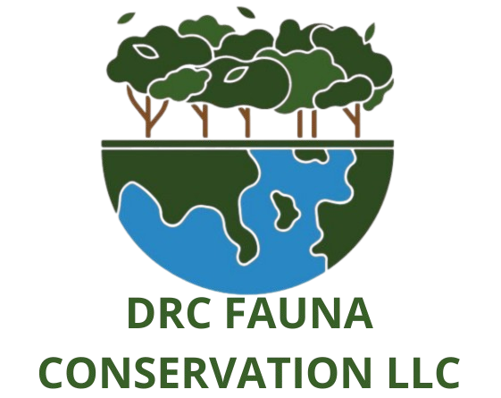 drc-faunaconservation