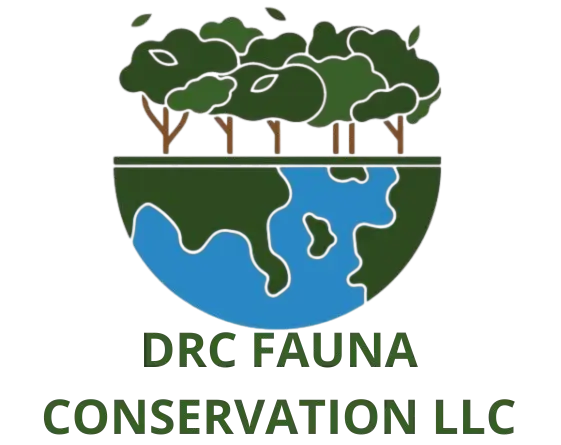 drc-faunaconservation